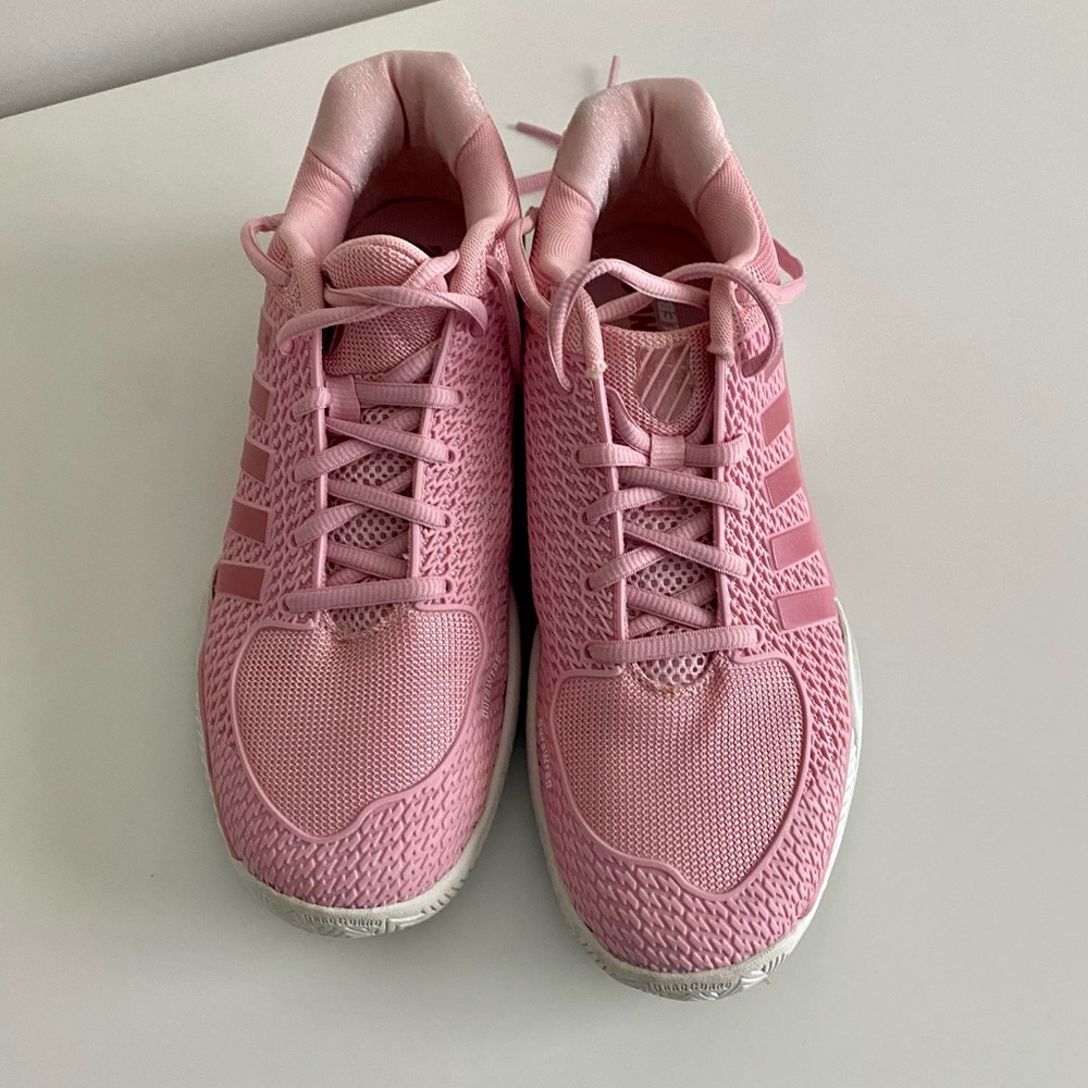 K-SWISS Pickleball Express Light Court Shoes